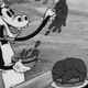 Image for article titled Whither Clarabelle Cow?: 11 Semi-Forgotten Disney Characters